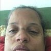 jeanetta75
